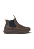 JEEP JEEP Midway Chelsea Beatles Uomo - JM62041A Nero