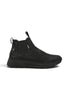 JEEP JEEP Midway Chelsea Beatles Uomo - JM62041A Nero