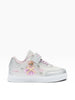 LELLI KELLY LELLI KELLY Mille Stelle Sneaker Con Strappo Bambina - LKAA5709A00 Rosa
