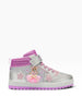 LELLI KELLY LELLI KELLY Mille Stelle Sneaker Con Strappo Bambina - LKAL5711A00 Cipria