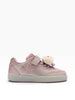 LELLI KELLY LELLI KELLY Orsetto Sneaker Con Strappo Bambina - LKAL5715CGL Grigio