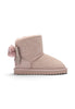 LELLI KELLY LELLI KELLY Scarponcino Bambina - LKHK5680CSU Orsetto