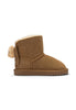 LELLI KELLY LELLI KELLY Scarponcino Bambina - LKHK5680CSU Orsetto