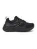 LOTTO NEXT LOTTO NEXT Run 60 Sneaker Bassa Donna - 222869 Viola
