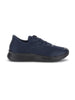 LOTTO NEXT LOTTO NEXT Infinity 1 Slip&Go Sneaker Bassa Uomo - 222891 Dress Blue