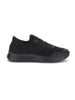 LOTTO NEXT LOTTO NEXT Infinity 1 Slip&Go Sneaker Bassa Uomo - 222891 Dress Blue