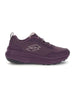 LOTTO NEXT LOTTO NEXT Rebel 90 Sneaker Bassa Donna - 224030 Plum