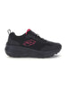 LOTTO NEXT LOTTO NEXT Rebel 90 Sneaker Bassa Donna - 224030 Plum