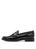 MARCO TOZZI MARCO TOZZI Mocassino Donna - 2-24317-47 Bordeaux Brush