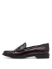 MARCO TOZZI MARCO TOZZI Mocassino Donna - 2-24317-47 Bordeaux Brush
