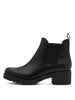 MARCO TOZZI MARCO TOZZI Beatles Donna - 2-25806-41 Choco