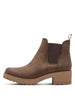 MARCO TOZZI MARCO TOZZI Beatles Donna - 2-25806-41 Choco