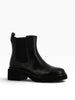 MELLUSO MELLUSO Beatles Donna - K55517Q Nero
