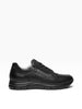 NERO GIARDINI NERO GIARDINI Sneaker Bassa Uomo - I601280U Nero