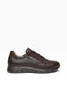 NERO GIARDINI NERO GIARDINI Sneaker Bassa Uomo - I601280U Nero