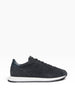 NERO GIARDINI NERO GIARDINI Sneaker Bassa Uomo - I601323U Blu