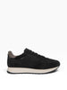 NERO GIARDINI NERO GIARDINI Sneaker Bassa Uomo - I601325U Nero