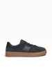 NERO GIARDINI NERO GIARDINI Sneaker Bassa Uomo - I601360U Fango