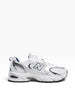 NEW BALANCE NEW BALANCE Sneaker Bassa Uomo - MR530SG White/Natural Indigo
