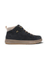 PITAS PITAS Austin Polacchina Uomo - W25M-CAT-ASIN Marino