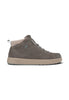 PITAS PITAS Austin Polacchina Uomo - W25M-CAT-ASIN Marino