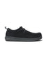 PITAS PITAS Texas Sneaker Bassa Uomo - W25M-WVE-TXAS Kaki