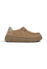 PITAS PITAS Lyon Sneaker Bassa Donna - W25W-TCK-LYN Beige