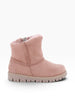 PRIMIGI PRIMIGI Scarponcino Bambina - 23583 Rosa