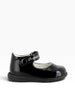 PRIMIGI PRIMIGI Ballerina Con Strappo Bambina - 24020 Rosso