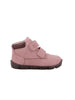 PRIMIGI PRIMIGI Sneaker Con Strappo Bambino - 24031 Senape