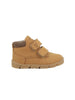 PRIMIGI PRIMIGI Sneaker Con Strappo Bambino - 24031 Senape