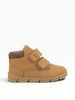 PRIMIGI PRIMIGI Sneaker Con Strappo Bambino - 24031 Rosa Antico