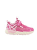 PRIMIGI AVANT PRIMIGI AVANT Sneaker Con Strappo Bambino - 24567 Fuxia