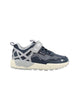 PRIMIGI AVANT PRIMIGI AVANT Sneaker Con Strappo Bambino - 24567 Fuxia