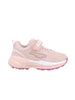 PRIMIGI AVANT PRIMIGI AVANT Sneaker Con Strappo Bambino - 24570 Rosa