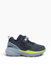 PRIMIGI AVANT PRIMIGI AVANT Sneaker Con Strappo Bambino - 24570 Blu