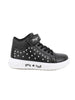 PRIMIGI AVANT PRIMIGI AVANT Sneaker Con Strappo Bambina - 24648 Argento