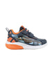 PRIMIGI AVANT PRIMIGI AVANT Sneaker Con Strappo Bambino - 24707 Navy