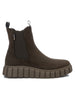 REFRESH REFRESH Beatles Donna - 170249 Khaki