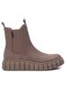 REFRESH REFRESH Beatles Donna - 170249 Khaki