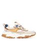 REFRESH REFRESH Sneaker Bassa Donna - 173104 Ice