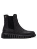 REFRESH REFRESH Beatles Donna - 173211 Nero