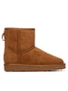 REFRESH REFRESH Scarponcino Platform Donna - 176260 Camel