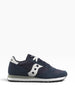 SAUCONY SAUCONY Jazz Original Sneaker Bassa Uomo - S2044-316 Blu