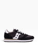 SAUCONY SAUCONY Jazz Original Sneaker Bassa Uomo - S2044-449 Nero