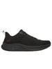 SKECHERS SKECHERS Bobs Moda Flex Sneaker Bassa Uomo - 118155 Nero