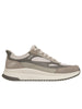 SKECHERS SKECHERS Bobs Squad Slip-Ins Uomo - 118412 Taupe/Multi