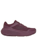 SKECHERS SKECHERS Max Cushioning Sneaker Con Zeppa Donna - 129470 Nero