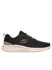 SKECHERS SKECHERS Skech-Lite Pro Sneaker Bassa Donna - 150629 Brown