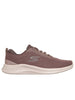 SKECHERS SKECHERS Skech-Lite Pro Sneaker Bassa Donna - 150629 Brown